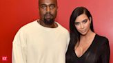 What is Vitiligo? How is Kim Kardashian and Kanye West's son affected by it?