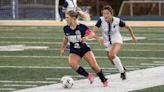 Here's where Morris/Sussex girls soccer teams rank as state postseason begins