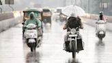 Bengaluru News Live Updates: Excess rainfall in Coastal Karnataka, major dams receive excess water