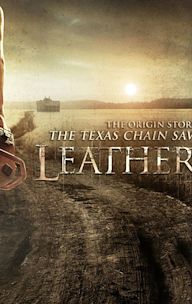 Leatherface