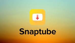 SnapTube APK Updated Version
