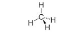 Organic compound