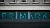 Primark owner AB Foods lifts profit outlook, sending shares up 10%