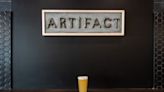 Artifiact Brewing set to open Friday in Doylestown. What to know before you go