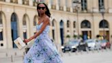 These Are the Summer Dresses You Need in 2023