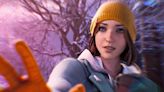 El vídeo de presentación de Life is Strange: Double Exposure revela más detalles sobre su historia