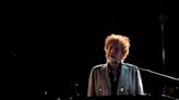Bob Dylan announces 1st shows in Canada in over 6 years