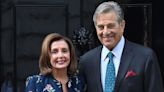 Prominent Republicans push conspiracy theories about attack on Nancy Pelosi's husband