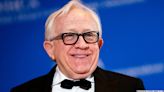 Beloved Star Leslie Jordan's Cause of Death Revealed