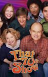 That '70s Show - Season 3