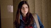 Alexandra Daddario Gets Real About ‘Pressure’ From Book Readers When She Was Doing Percy Jackson And How Her New...