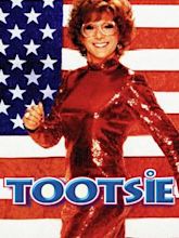 Tootsie