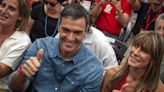 Spain is in suspense waiting for Pedro Sánchez to say whether he will resign or stay in office - WTOP News