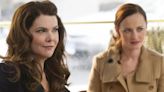 Gilmore Girls Season 7 Streaming: Watch & Stream Online via Netflix