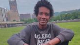 Missing refugee last seen in Pittsburgh found dead