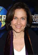 Erin Gray