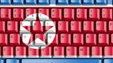 DoJ Targets North Korea's Widespread IT Freelance Scam Operation