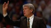 Sydney Moncrief and Michael Cooper on Boston Celtics alum Don Nelson as a coach