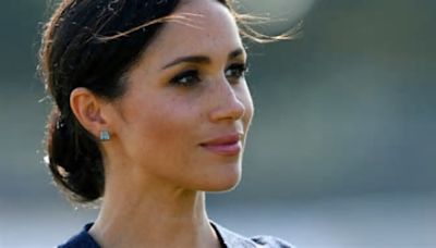 Meghan Markle e la sua frustrazione, l'esperto: «Cerca disperatamente di farsi apprezzare ed essere rilevante». Ecco il motivo