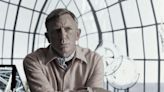 Daniel Craig to reprise role in Knives Out 3 with title revealed as "Wake Up Dead Man: A Knives Out Mystery" - Dimsum Daily