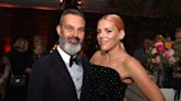 Busy Philipps reveals split from husband Marc Silverstein after 15 years of marriage