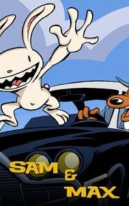 Sam & Max