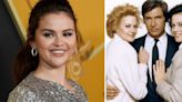 Selena Gomez Developing Reboot Of '80s Classic 'Working Girl'