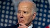 Biden’s Campaign Manager Candidly Throws in the Towel in Florida: Not in Play
