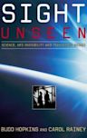 Sight Unseen: Science, UFO Invisibility & Transgenic Beings