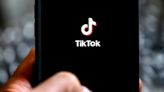 Pro-Palestinian posts significantly outnumber pro-Israeli posts on TikTok, researcher finds