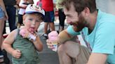 Aug. 8 is National Frozen Custard Day. You can celebrate it at these 10 shops in the Milwaukee area.