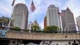 Detroit releases first-of-its-kind report on homelessness: 5 takeaways to know