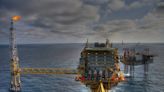 BP suspends talks with Venezuela on gas field development project