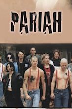 Pariah (1998 film)