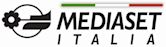 Mediaset Italia (Canadian TV channel)