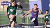 Preps: Fowlerville boys beat Williamston in track and field by winning final event