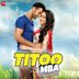 O Soniye Reloaded [From "Titoo M.B.A."]