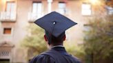 Does college still pay? Workers without a degree are doing better than they have in years, report finds