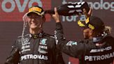 How will Mercedes’ French Grand Prix performance impact their F1 season?