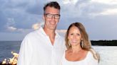 The Bachelorette's Ryan Sutter Says He and Wife Trista Had a 'Long Year' But Nothing 'Really Bad' Is Going On