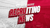 Georgia football offers 3-star ATH Vernell Brown III