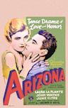 Arizona (1931 film)