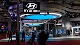 Hyundai invertirá 5.000 millones de dólares más en EEUU en robótica y motor