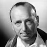 Michael Curtiz