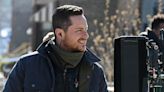 Jesse Lee Soffer on His 'Cathartic' Return to 'Chicago P.D.' After Season 10 Exit (Exclusive)
