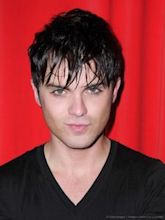 Thomas Dekker (actor)