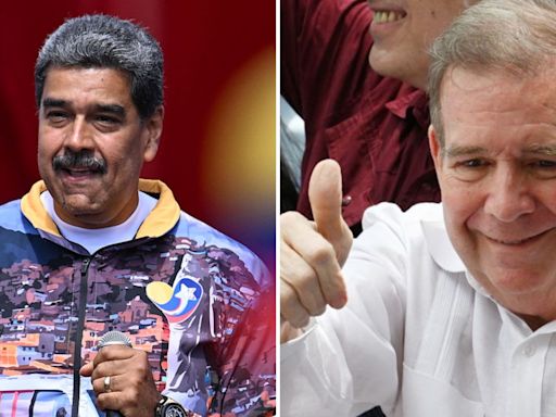 ¿La oposición ganará las elecciones en Venezuela como prevén las encuestas? El debate en Línea de Fuego