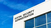 Social Security provides new update: What it means