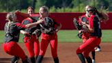 New London gets win over Freedom at Winneconne Invite in Division 2 state softball title game rematch