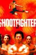 Shootfighter 2 - Lo scontro finale